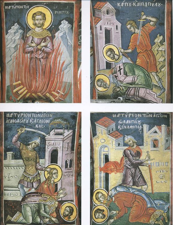 483-486_dionisiatафон.jpg