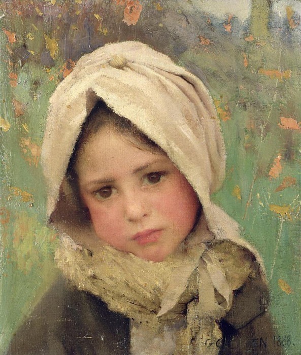 486.jpg