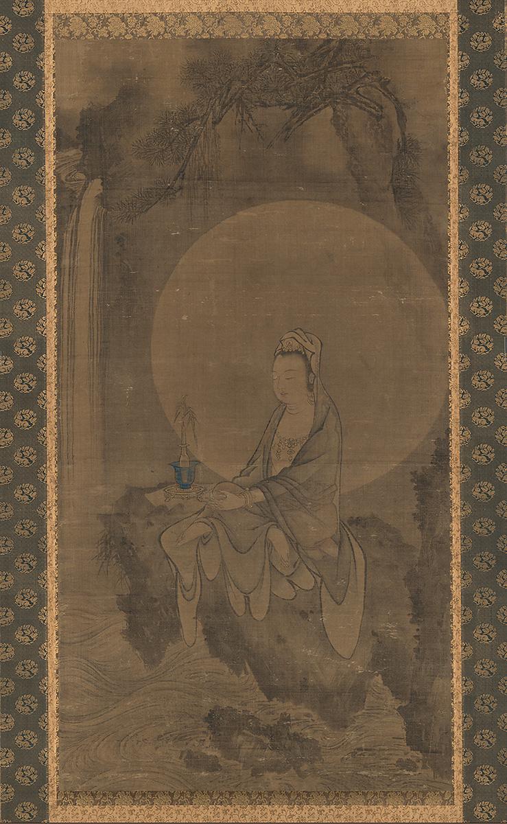 49-60_chinese-waterandmoonkuanyin_recto.jpg