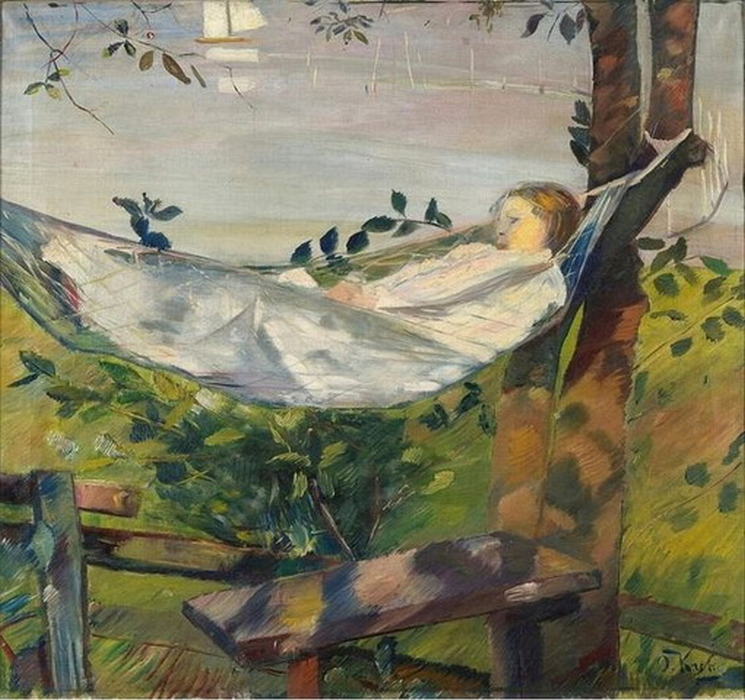 4924473_600.jpg