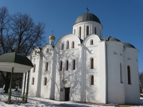 49632383чернигов.jpg