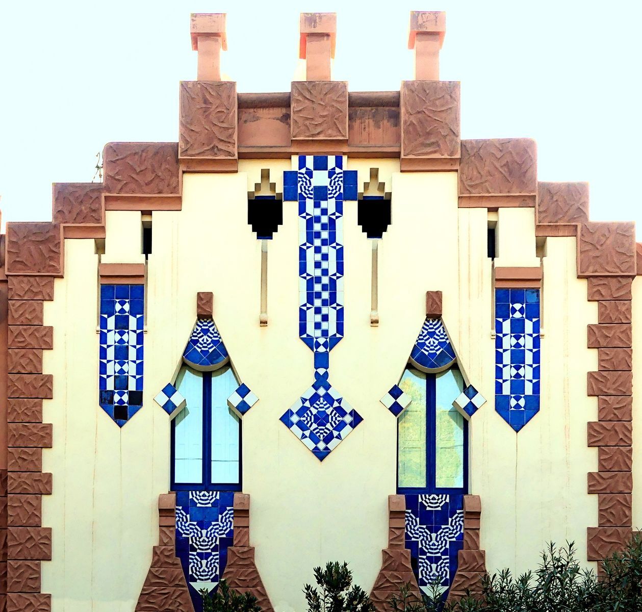 49928545313_52ddd25057_o_d.jpg