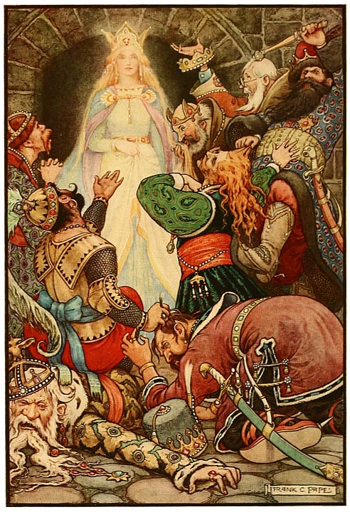 4_It_was_clear_that_her_fascination_st_Russian_Fairy_Book_1916,_i.jpg