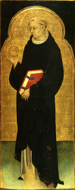 4_Nicolo_di_Pietro_saint-nicola-da-tolentino-1413-15,_Pesaro,_Musei_Civici.jpg