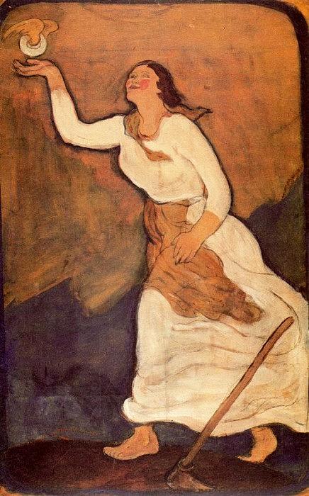 4dpictjhfbgn-nicanor-pinole-eloisa-mannion.jpg