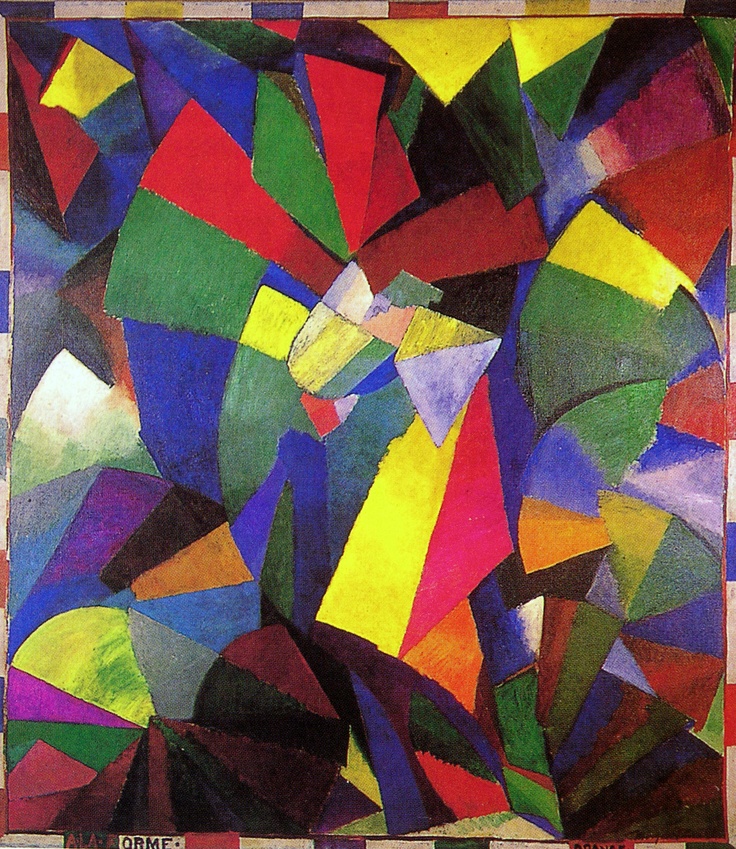 4e618a55bf5367507ed8aceaaf4e17b1--abstract-expressionism-geometric-art.jpg