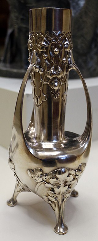4Jules_habert-dys_e_fernand_poisson,_vaso,_francia_1904,_argento.JPG