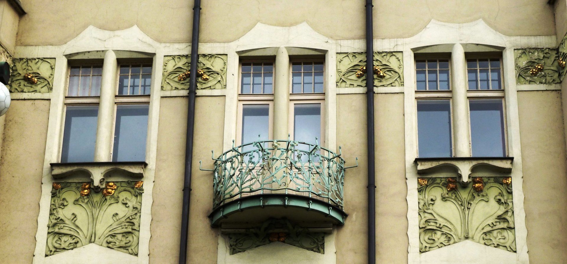 5 гилбертов 29060507_603025506699140_5733190993036928755_o.jpg