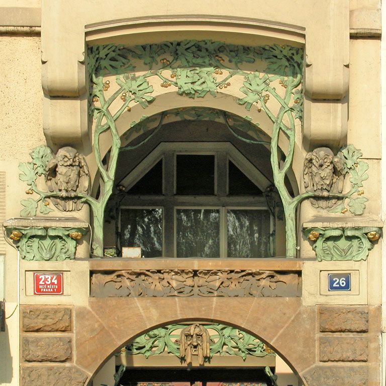 5 гилбертовlart-nouveau--prague--le-quai-mazaryk_926922820_o.jpg