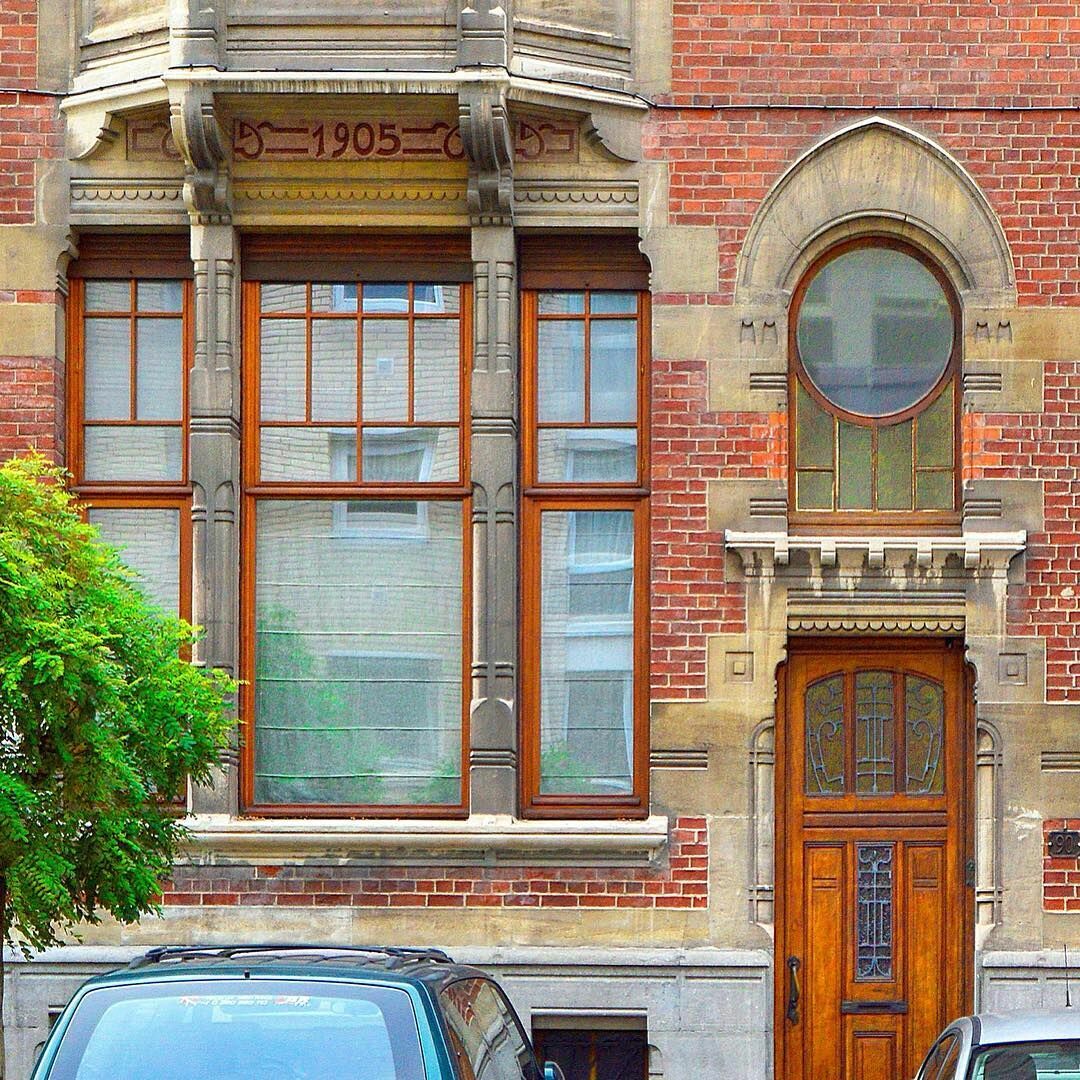 5 туркуэн54175364_1813441788760660_5156191720897135623_n.jpg