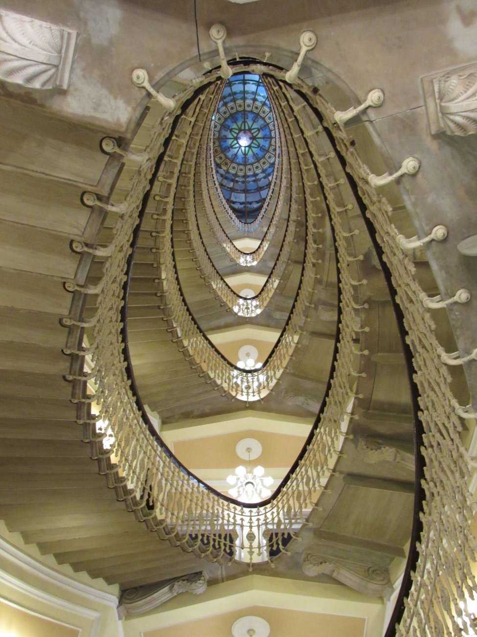 5 (193).jpg