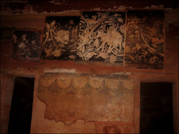 5-6 d art_Bagh2.jpg
