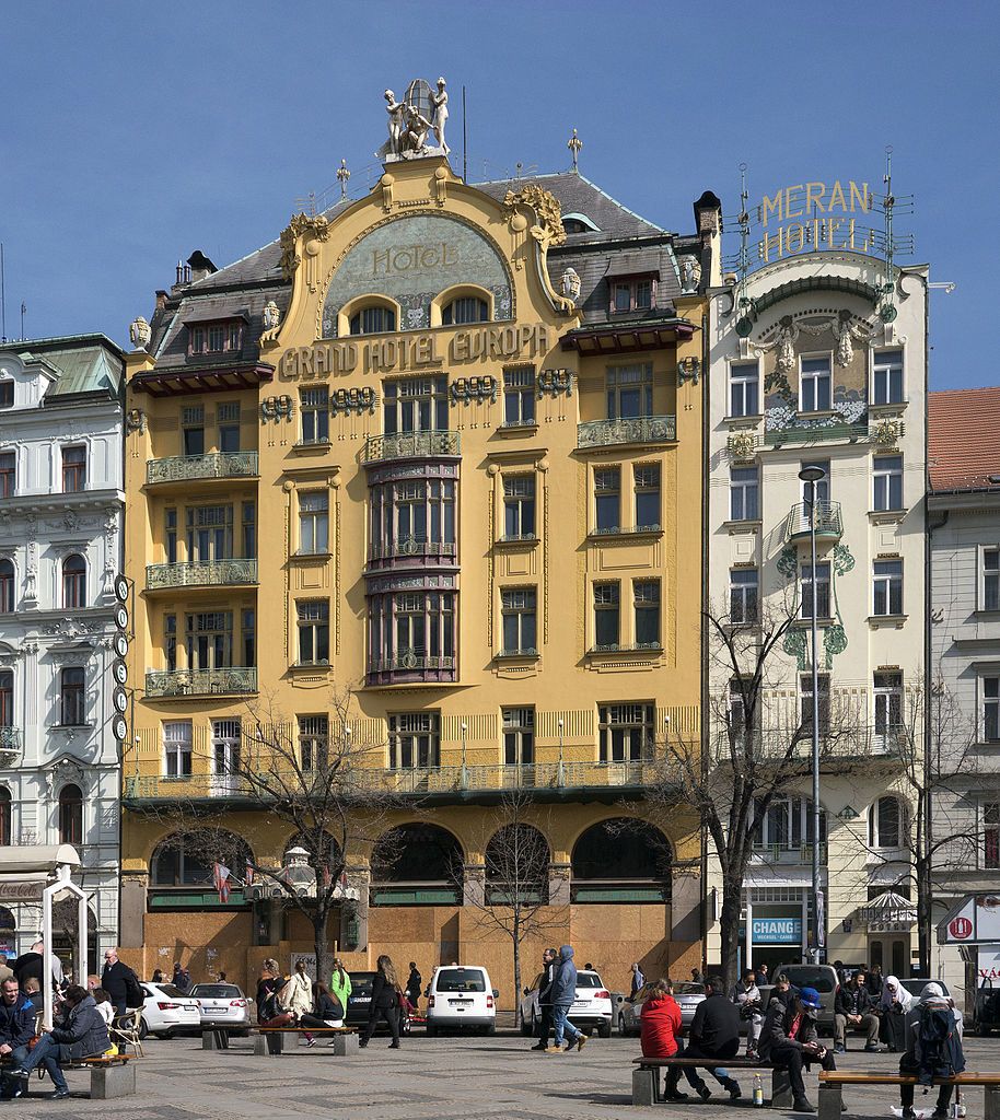 5 914px-Prag_Grand_Hotel_Evropa_1.jpg