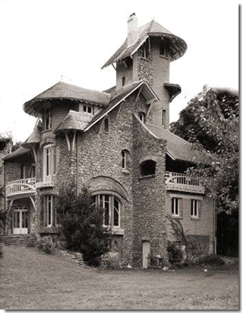 5 Castel d'Orgeva гимар.jpg