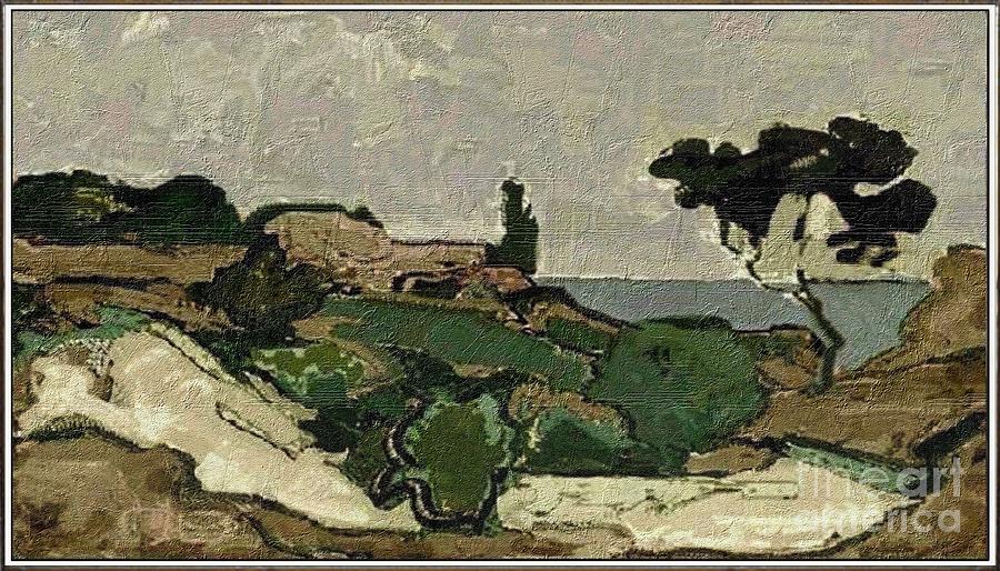 5-inspired-by-andre-derain-pemaro.jpg