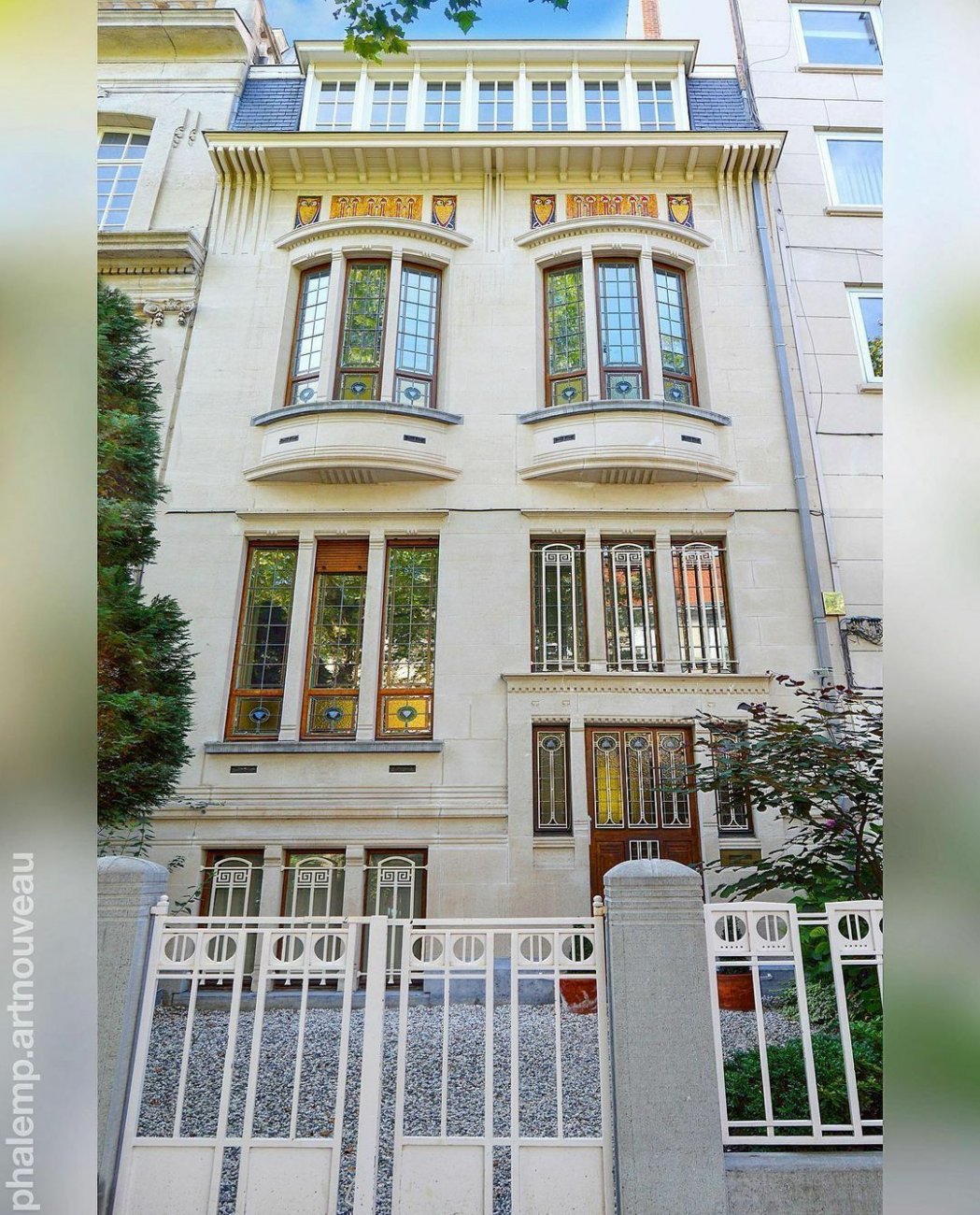 5 Maison Dewin 67607208_763742257414577_5129509224048259331_n.jpg