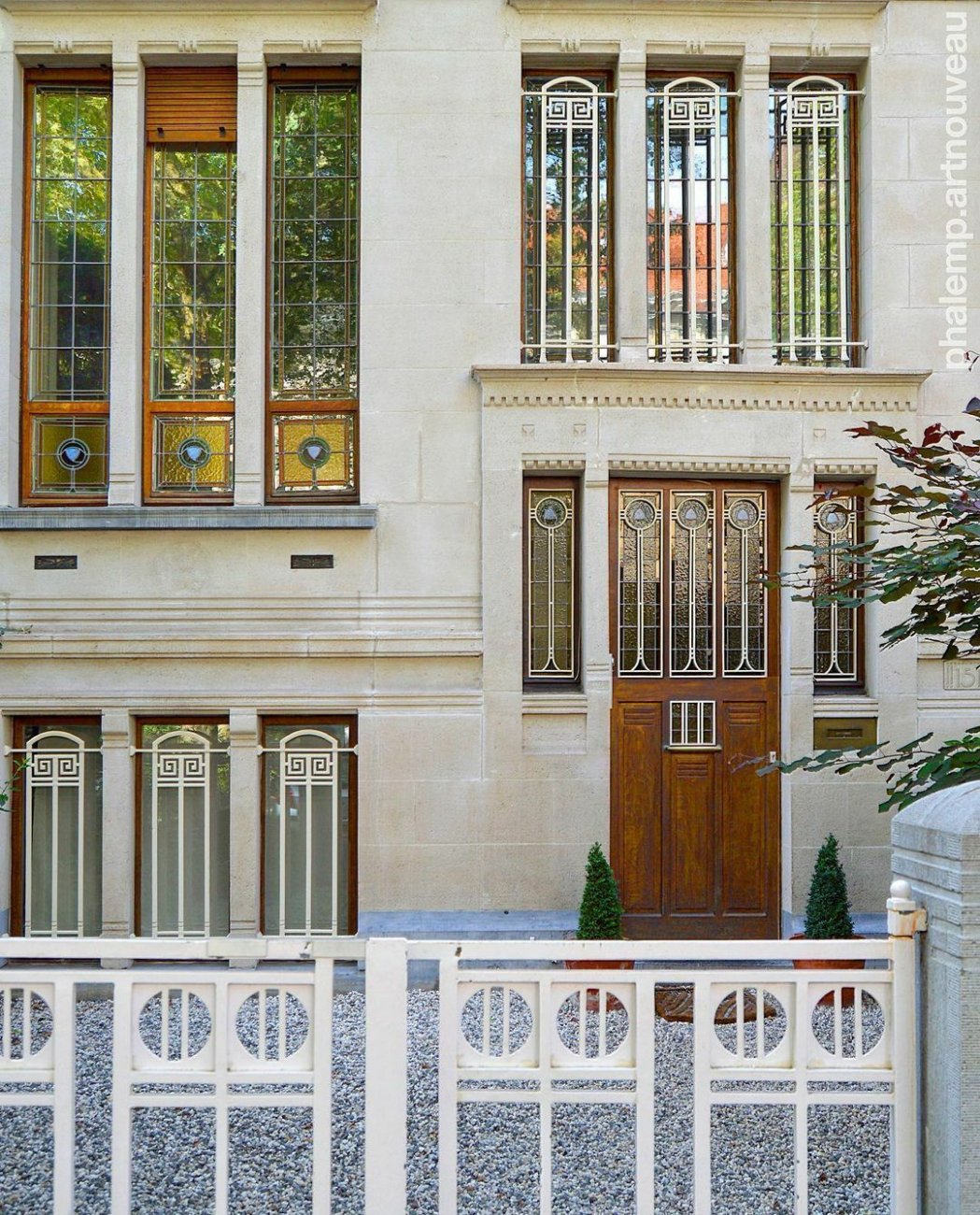 5 Maison Dewin67402779_167457597731485_6679763953929865286_n.jpg