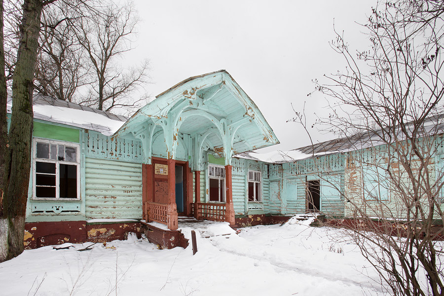 50724_900.jpg