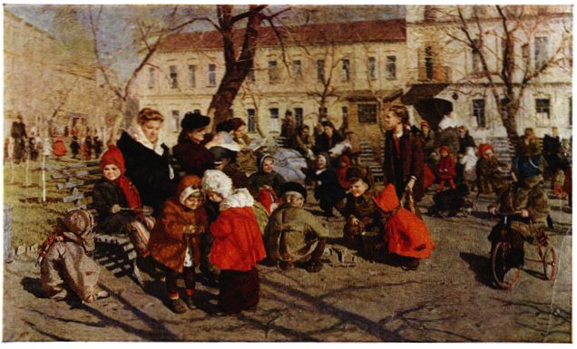50Jablonskaja005.jpg