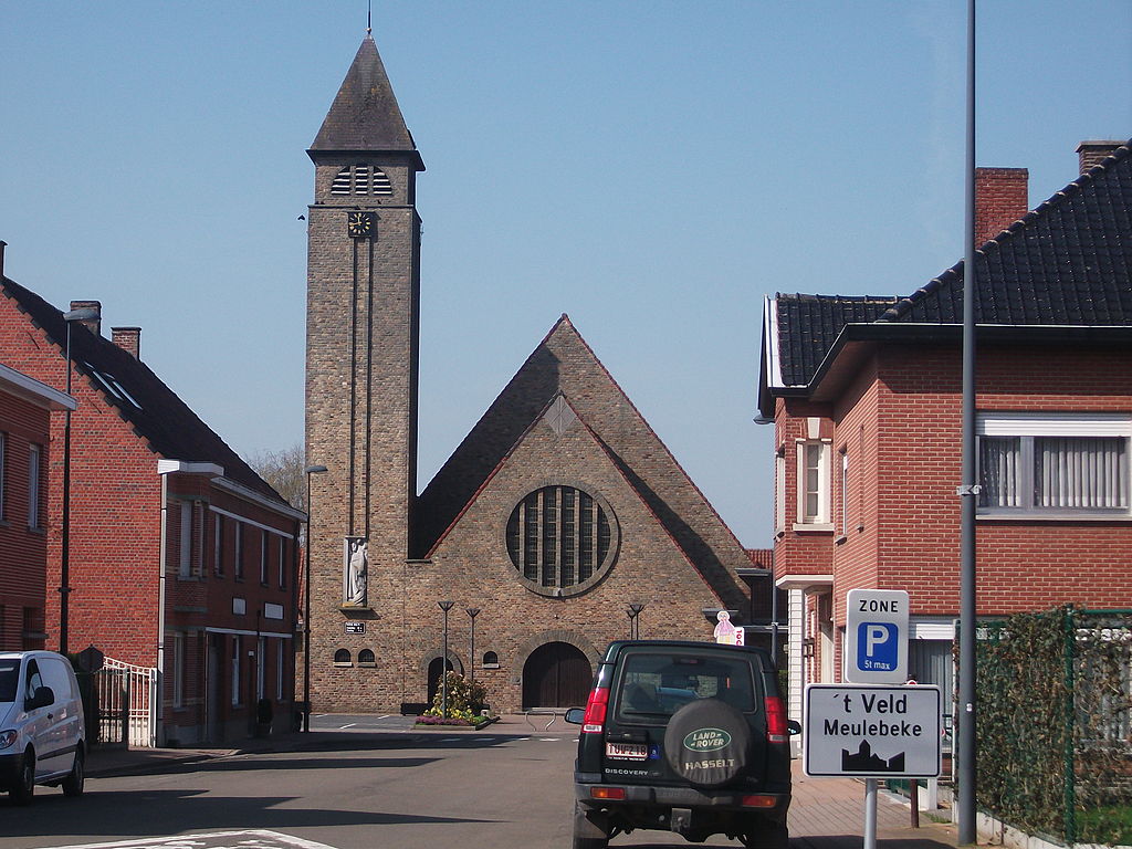 51 1024px-Sint-Antonius_van_Padua-kerk.jpg