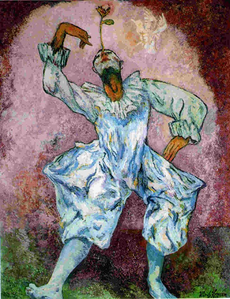 5114c6c4072a211229c4b30f6098ec6b--dell-arte-pierrot.jpg