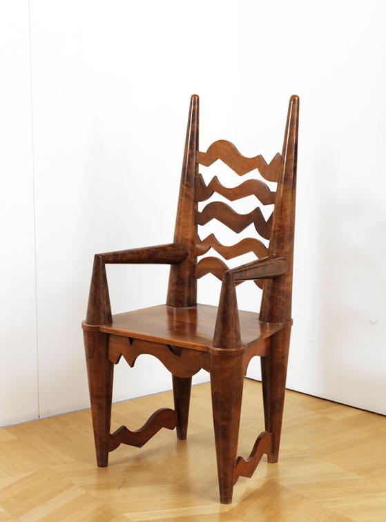 5115ab5c950fcf9353394b719e7c563e--chaise-tours.jpg