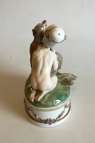 516074_800x.jpg