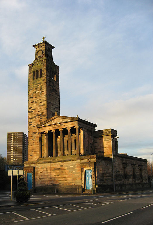 523px-CaledoniaRoadChurch.jpg