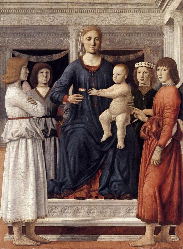 53968-madonna-and-child-attended-by-angels-piero-della-francesca.jpg