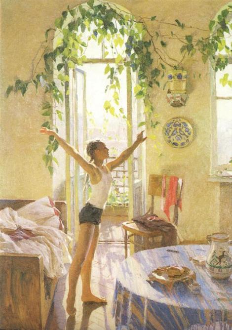 54_Tatyana_YAblonskaya_Utro_1954_ss.JPG