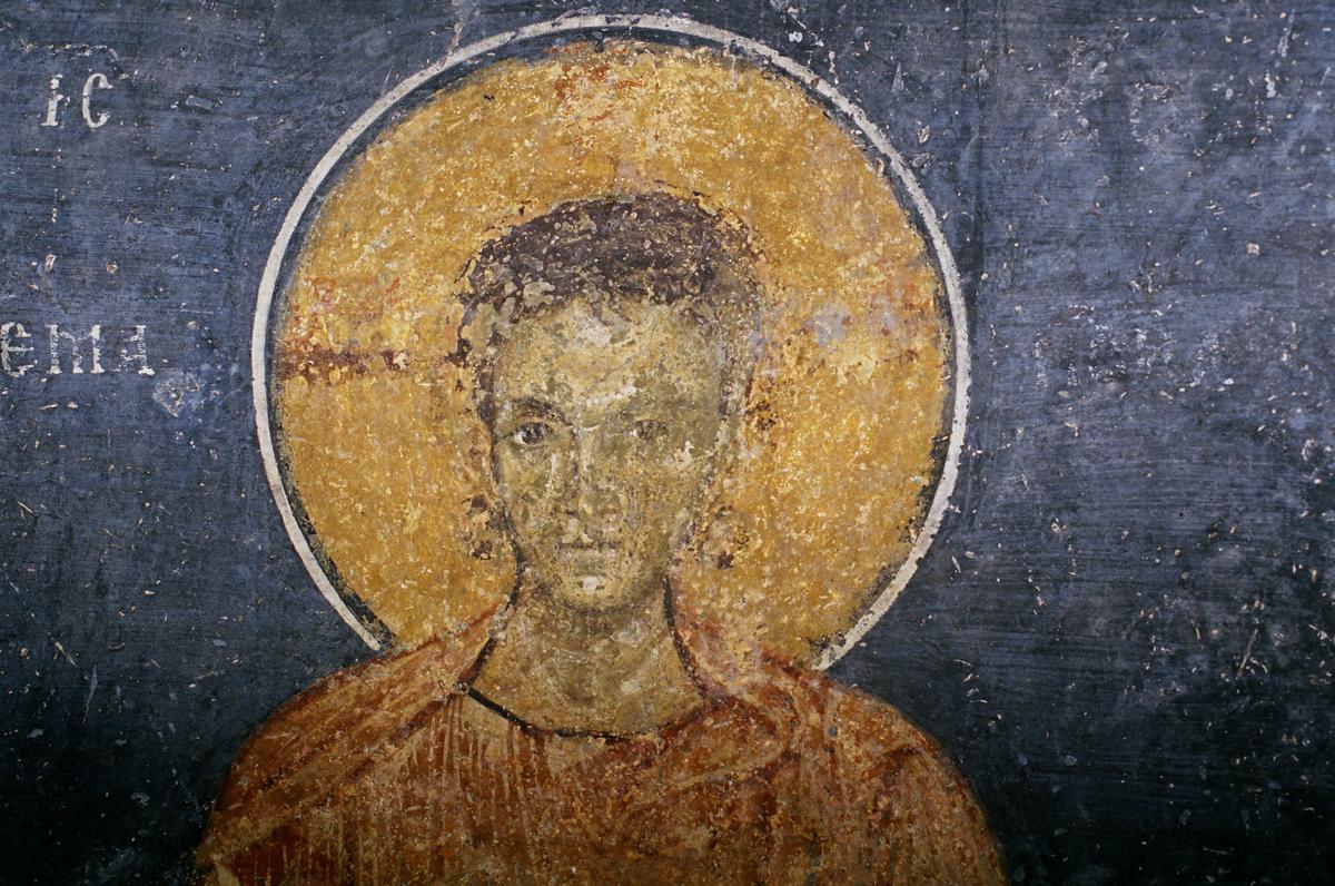 56.Hristos_Emmanuilболг.jpg