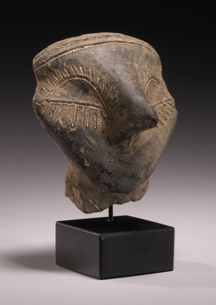 56480231_NEOLITHIC_POTTERY_HEAD_FROM_AN_IDOL_Vinca.jpg