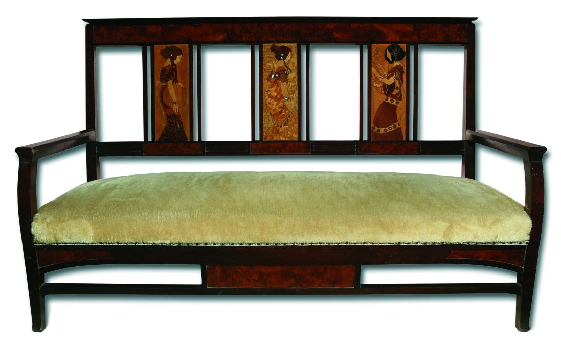 56ab8b86a9803_sofa-modernista.jpeg