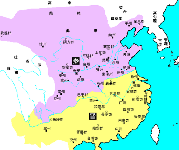 574px-China_Eastern_Jin.PNG