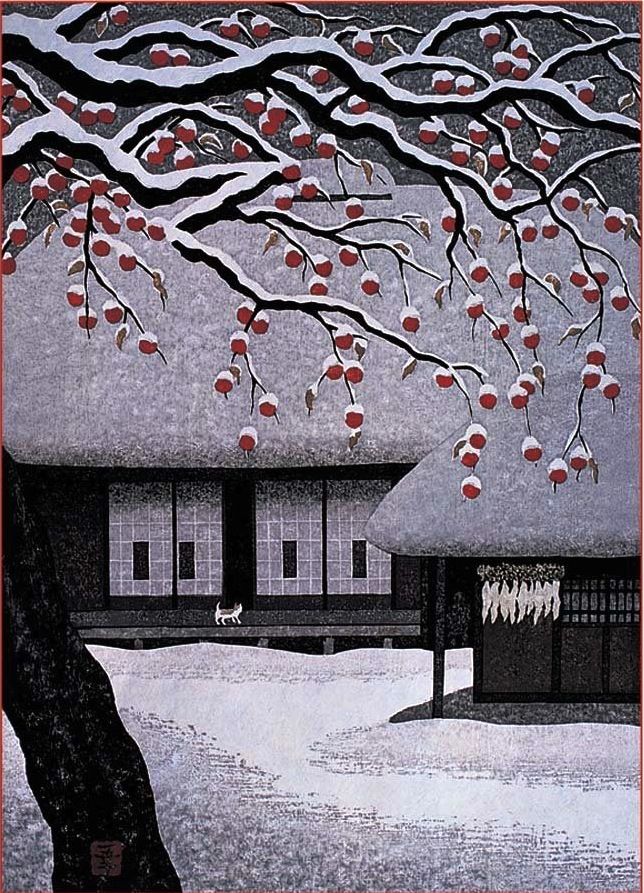581123f7fcc5593fd8e1fd8746756e4c--japanese-prints-japanese-style.jpg