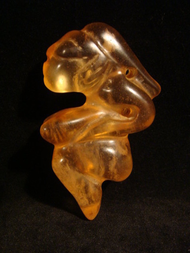 592049642_m.jpg