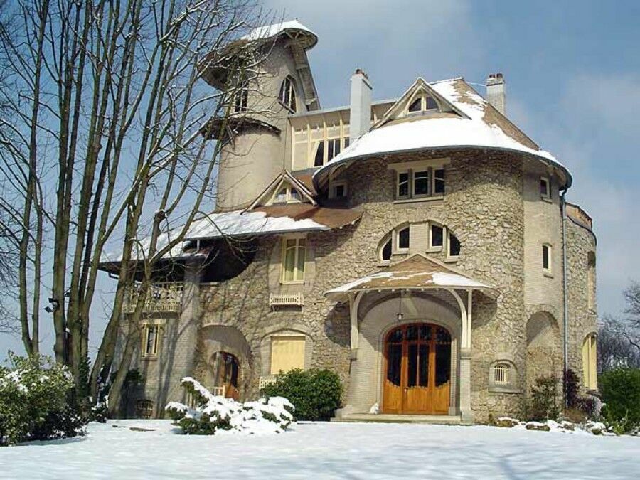 5Castel d'Orgeval7590449_900.jpg
