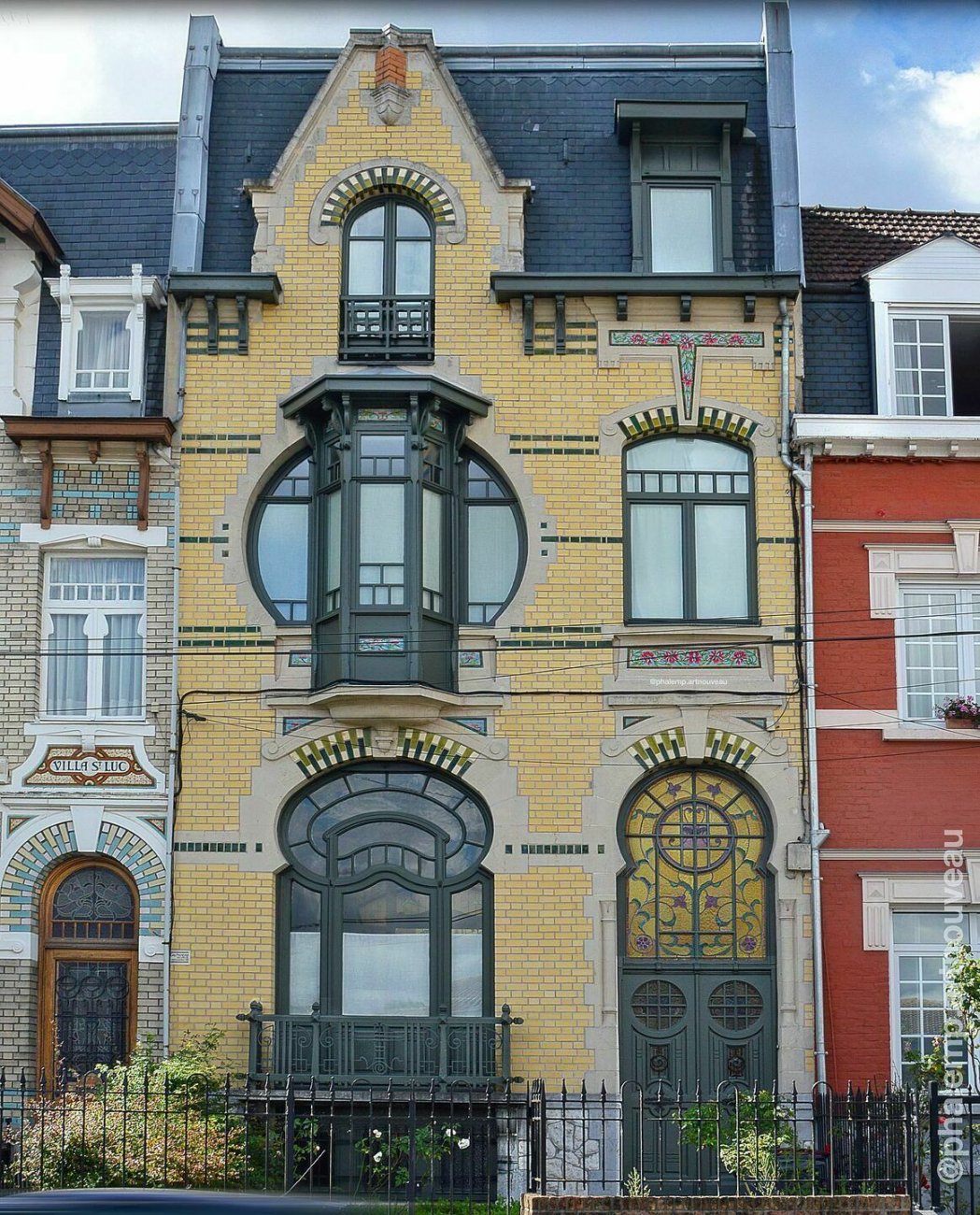 5Villa Chèvrefeuille291349940_2071580013020567_286074776854609471_n.jpg