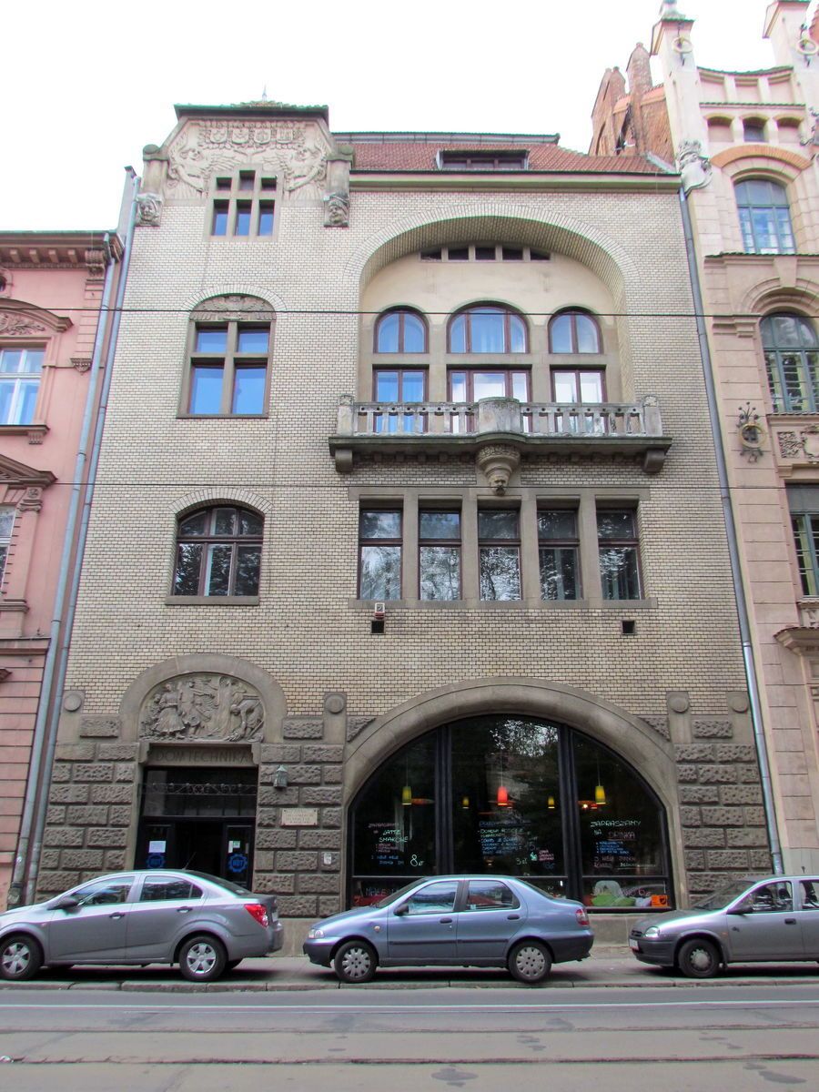6гKraków,_ul._Straszewskiego_28.jpg
