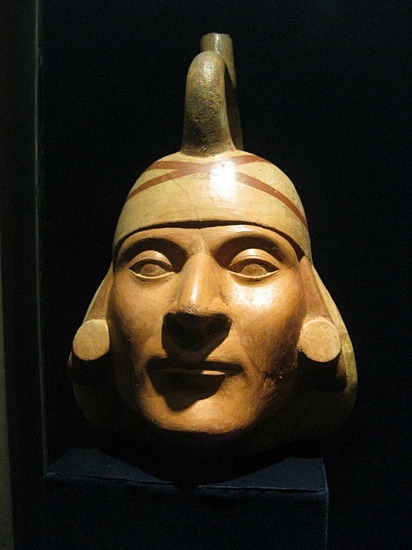 6.1239889140.moche-huaco-retratos.jpg