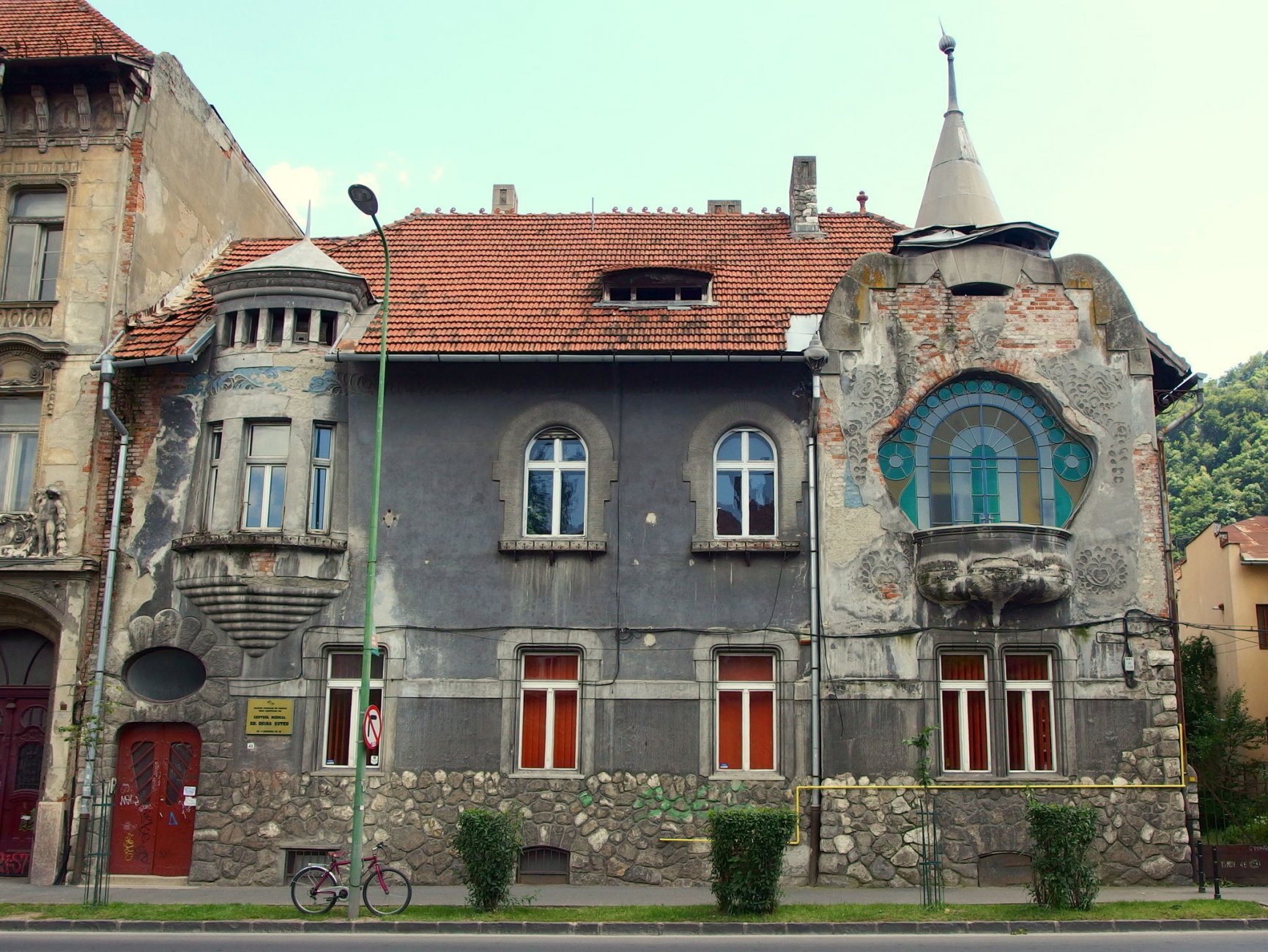 6 20140629_Braşov_009.jpg