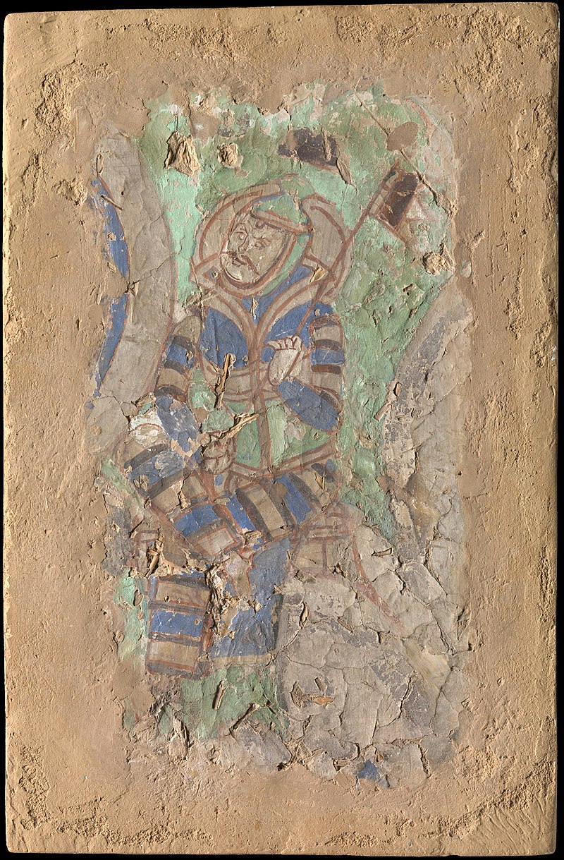 6-7800px-MET_DP357161.jpg