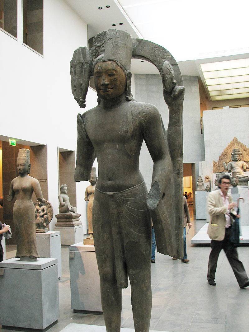 6-7d800px-Guimet01_Harihara.jpg