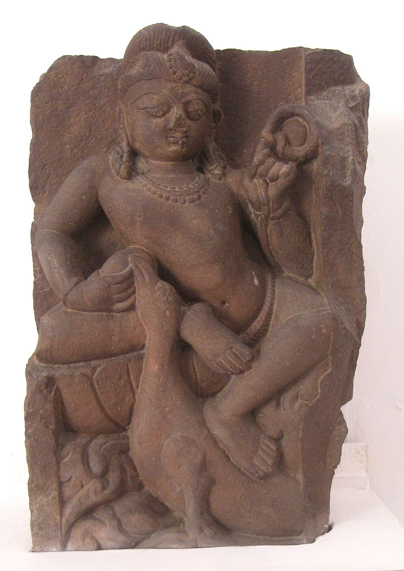6 d Stone_sculpt_NMND_-35_cropped.JPG