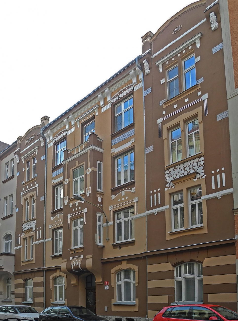 6 DC-Palackeho-03.jpg