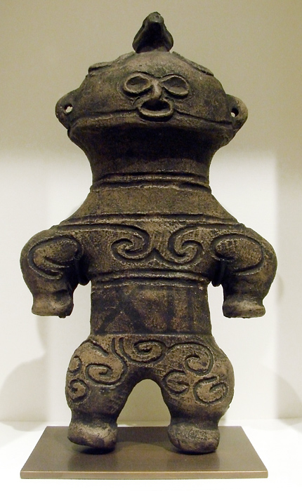60036_original.jpg