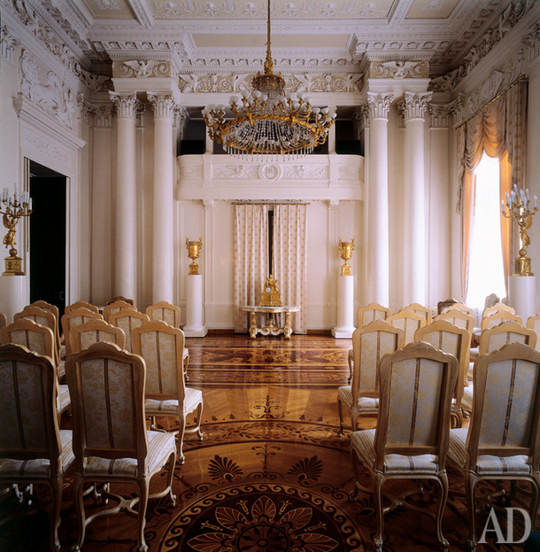 610x623_Quality97_650x664_Quality97_Image02_w.jpg