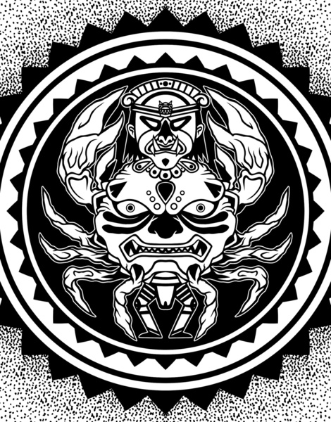 6241586_11300427_lz.jpg