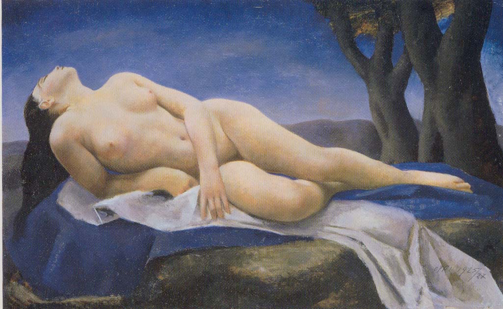 628-studio-x-figlia-di-jefte-1925-41x6625-olio-su-cartone.jpg