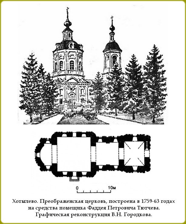 63.Хотылёво. Партер,церковь Преображения.jpg
